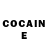Codein напиток Lean (лин) Olga Karetskaya