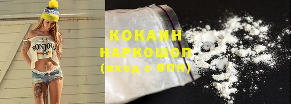 кокс Каменка